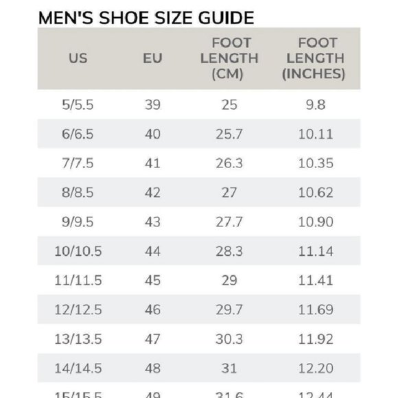 SIZE EU 44. ECCO Helsinki leather oxfords shoes. - Picture 16 of 16